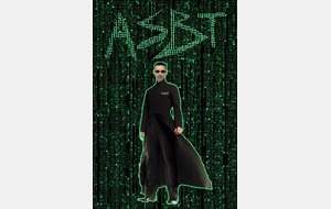 Matrix ASBT