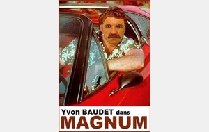 Magnum