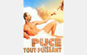 Puce tout puissant