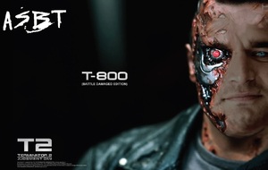 D-800