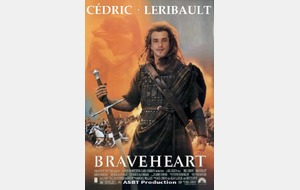 Braveheart