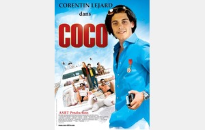Coco