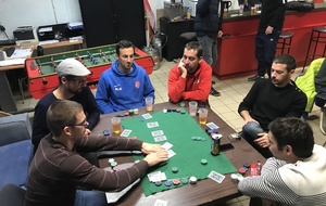 5bf44dca37d68_ASBTPokerTour20182.JPG