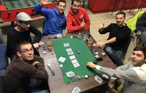 5bf44defc0d21_ASBTPokerTour20183.JPG