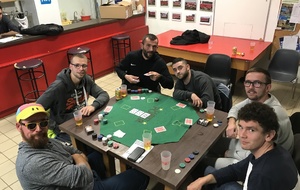 5bf44e1018f38_ASBTPokerTour20184.JPG