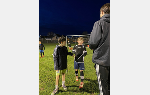 Fairplay / Arbitrage