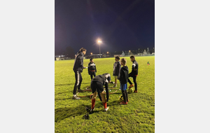 Fairplay / Arbitrage