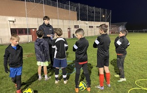 Fairplay / Arbitrage