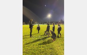 Fairplay / Arbitrage