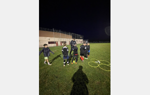 Fairplay / Arbitrage