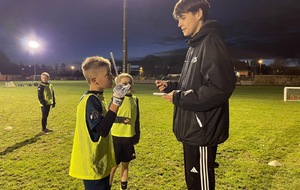 Fairplay / Arbitrage