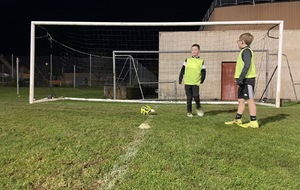 Fairplay / Arbitrage