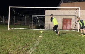 Fairplay / Arbitrage