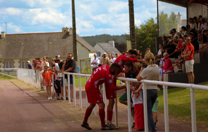 6a1f126823fe0_IMG0024.jpg