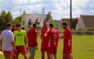 6a1f126ab9f83_IMG0049.jpg