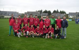 Equipe B 31.10.10.JPG