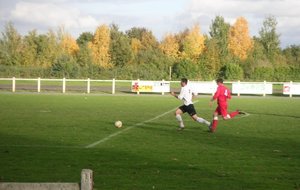 Match Ã©quipe A coupe contre LandÃ©hen (1).JPG