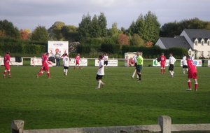 Match Ã©quipe A coupe contre LandÃ©hen (2).JPG