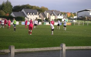 Match Ã©quipe A coupe contre LandÃ©hen (3).JPG