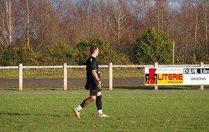 ASBT-Merdrignac 9.1.11 (1).JPG