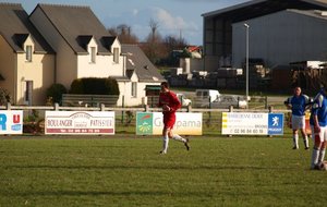 ASBT-Merdrignac 9.1.11 (3).JPG