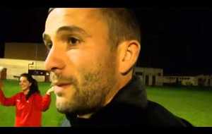 Doudou 2000