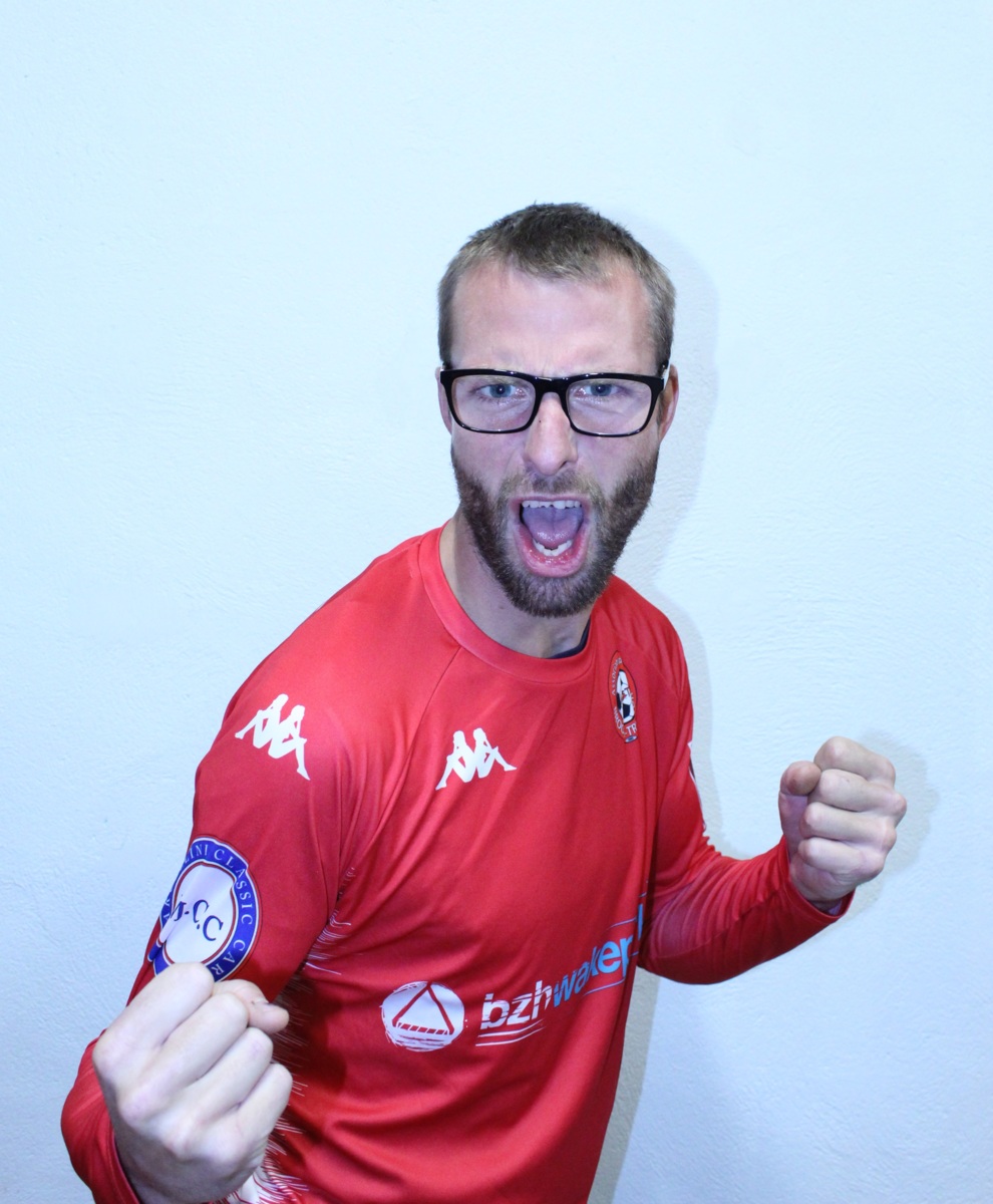 Coupe du Département : Broons Trémeur A - Illifaut A