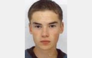 Sévignac B - Broons-Trémeur B