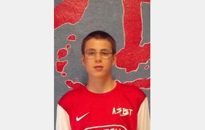 Broons-Trémeur C - Les Champs Géraux B