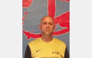 Broons-Trémeur C - Lanrelas C