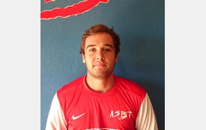 Broons-Trémeur B - Goméné B