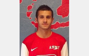 Langast A - Broons-Trémeur B