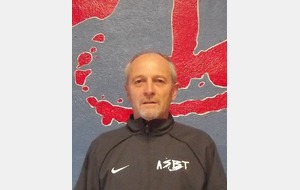 Penguily B - Broons-Trémeur A