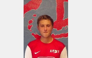 Broons-Trémeur A - Plérin A