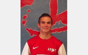 Broons-Trémeur A - Trébédan A