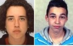 Broons-Trémeur A - Evran B