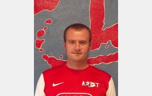 Plénée-Jugon B - Broons-Trémeur B