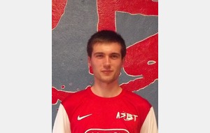 Broons-Trémeur C - Caulnes C