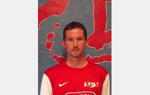 Lanrelas B - Broons-Trémeur B