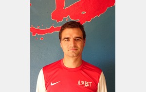 Broons-Trémeur A - Trélivan A