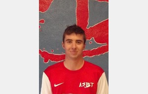 Broons-Trémeur A - Trémorel B