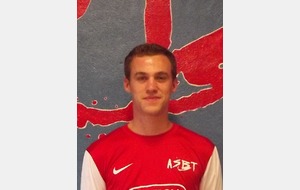 Broons-Trémeur C - Le Hinglé B