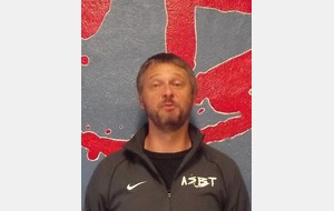 Les Champs Géraux B - Broons-Trémeur C