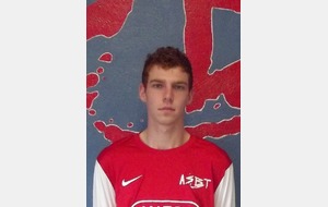 Broons-Trémeur A - Plumaudan A