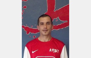 Yvignac B - Broons-Trémeur C