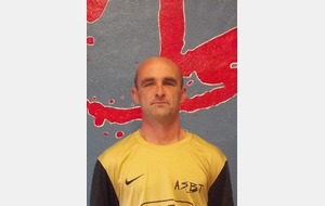 Loscouet A - Broons-Trémeur B