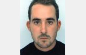 Broons-Trémeur C - La Landec B