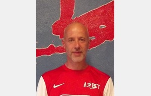 Trévron B - Broons-Trémeur C