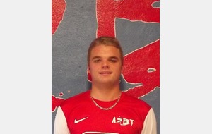 Broons-Trémeur C - Plouasne C