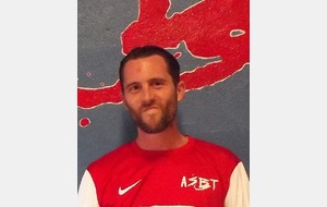 Broons-Trémeur A - Penguily B